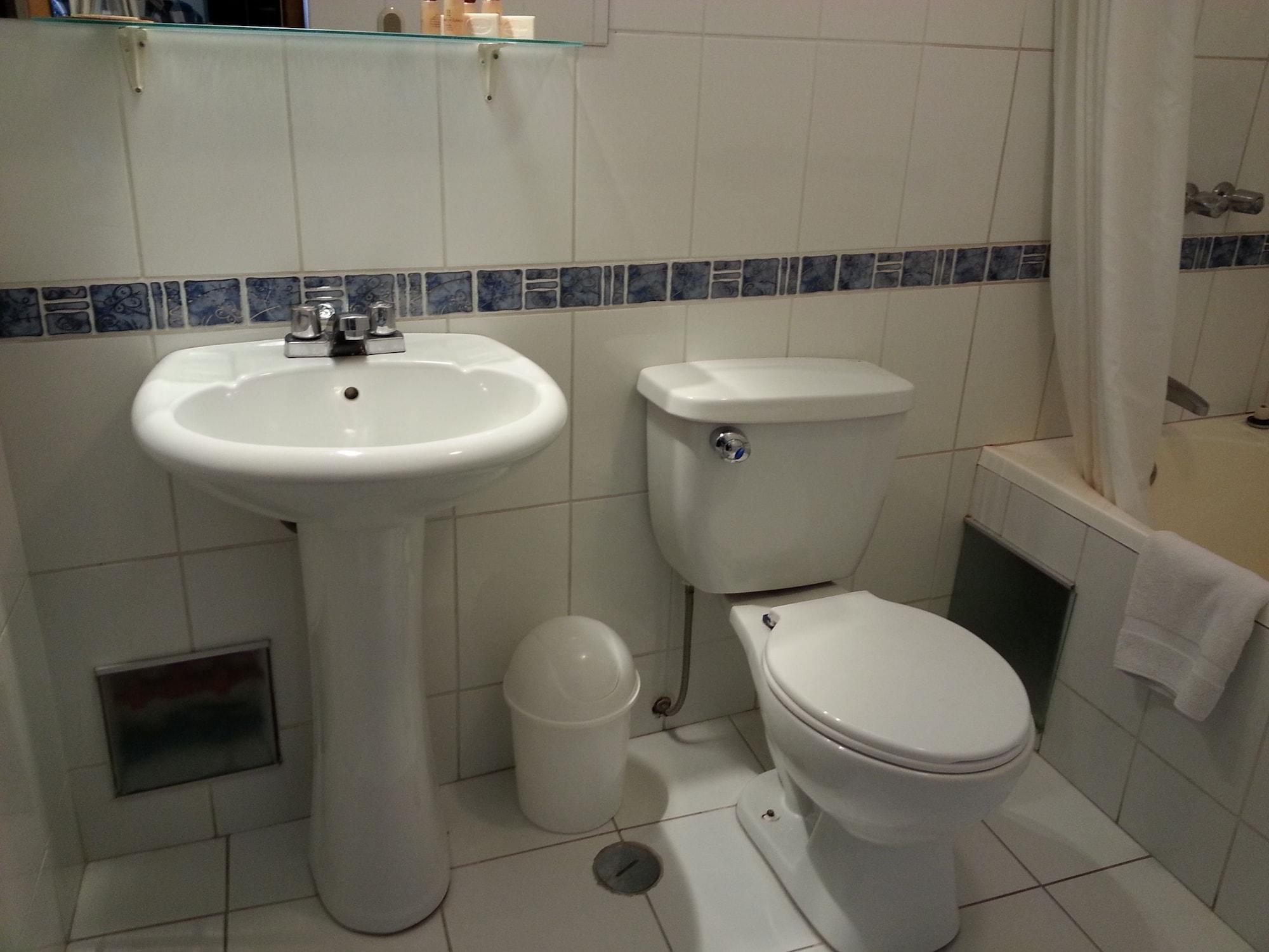Conde De Lemos Hotel Пуно Экстерьер фото