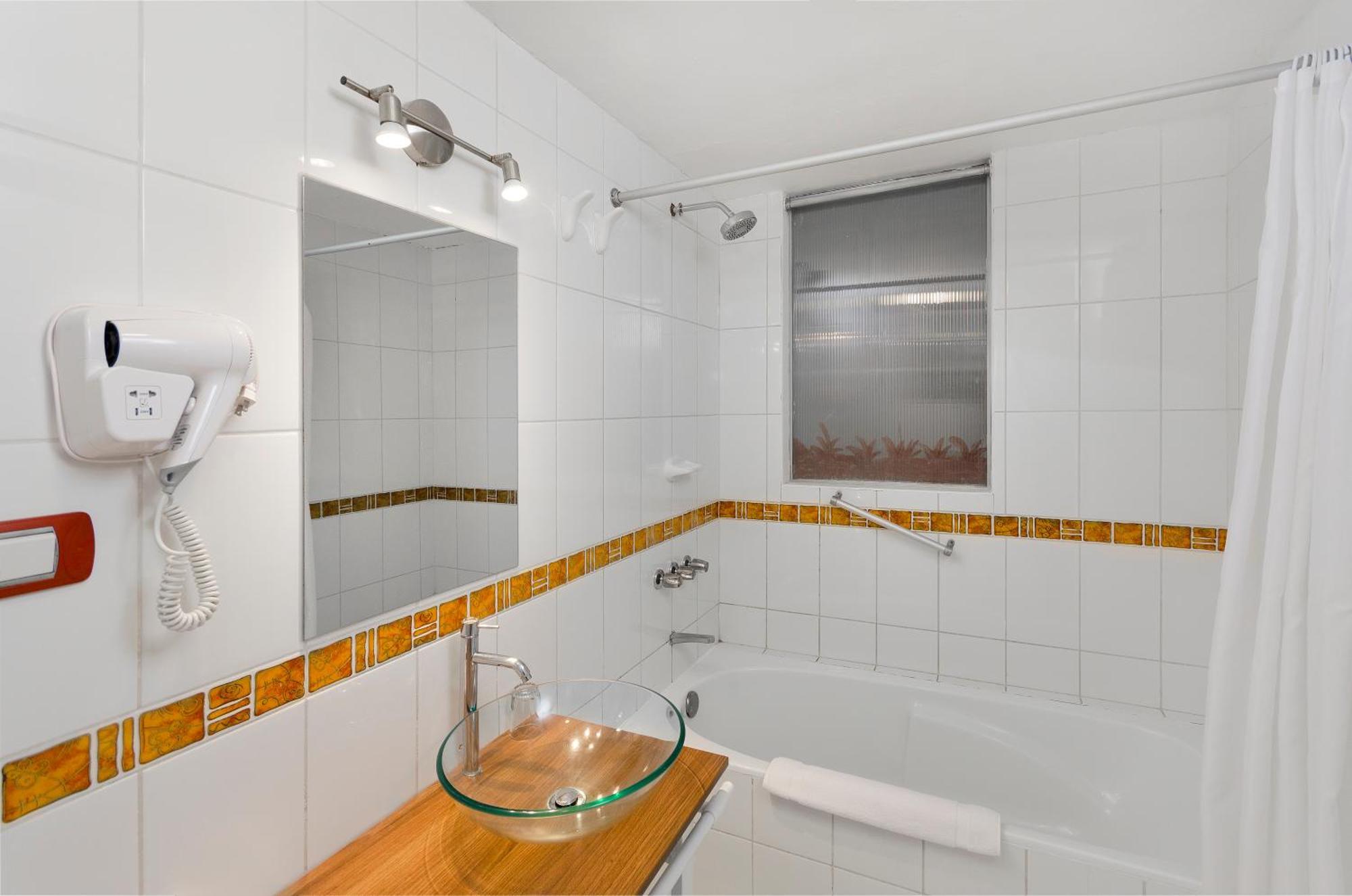 Conde De Lemos Hotel Пуно Экстерьер фото