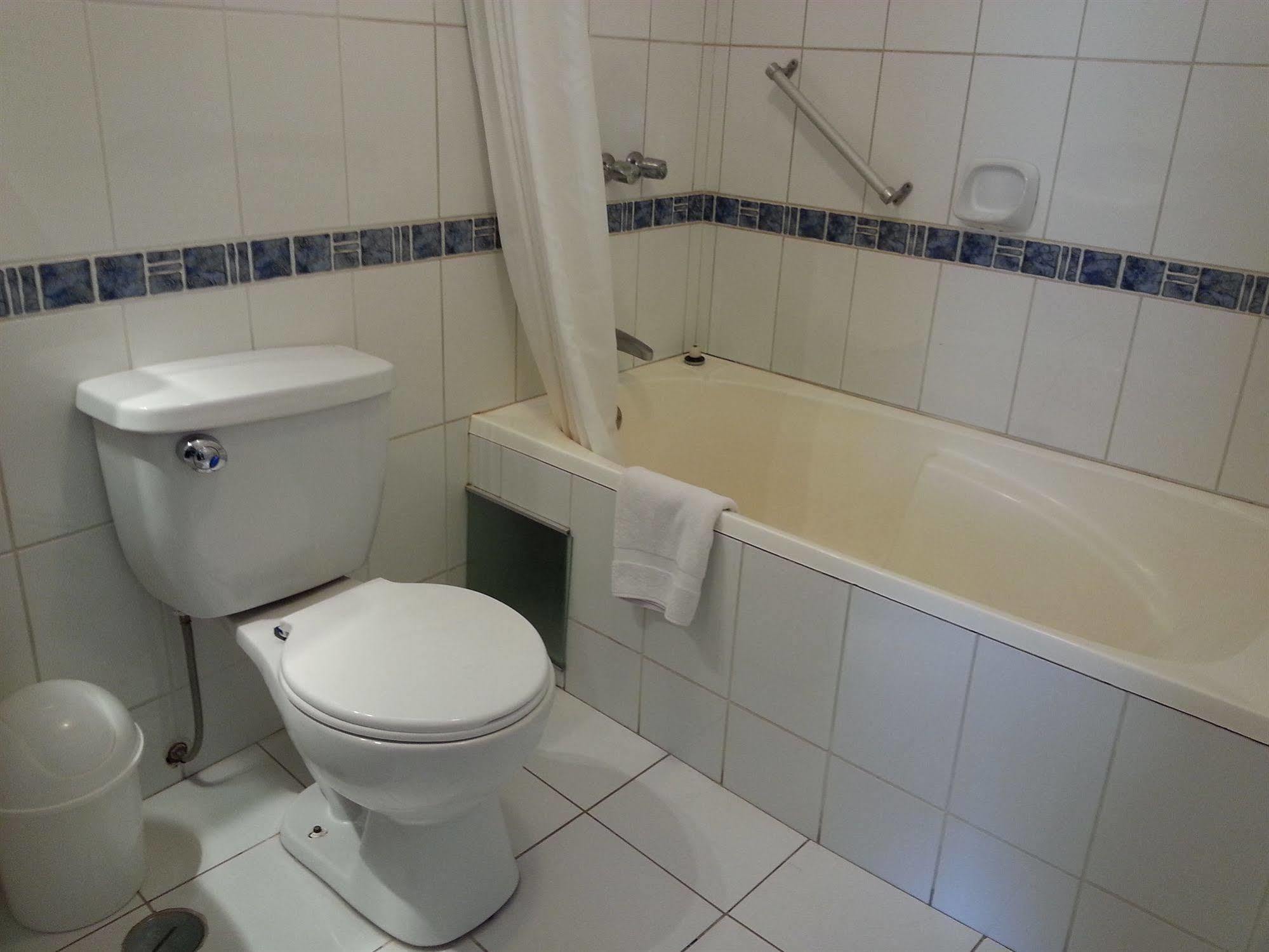 Conde De Lemos Hotel Пуно Экстерьер фото